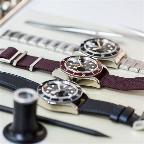 tudor watches official site.